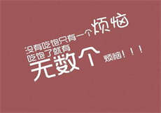 蘑菇视频app下载入口
