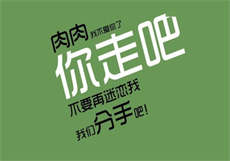 兔子直播app免费
