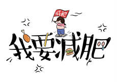 829tv小白兔在哪里下载
