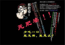 兔子直播2278tv下载ios
